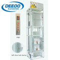 Elevador de comida Dumbwaiter para cocina Deeoo